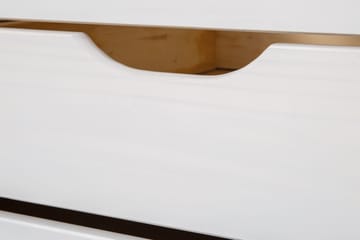 MARINA Sängram 90x190 - Möbler - Säng - Sängram & sängstomme