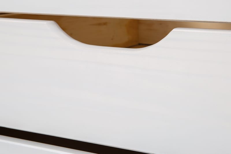 MARINA Sängram 90x190 - Möbler - Säng - Sängram & sängstomme