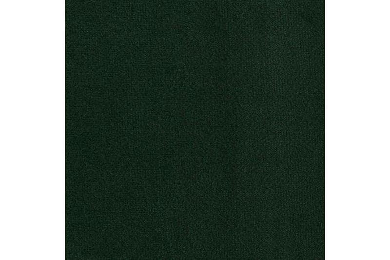 Midfeld Sängram 140x200 cm - Möbler - Säng - Sängram & sängstomme