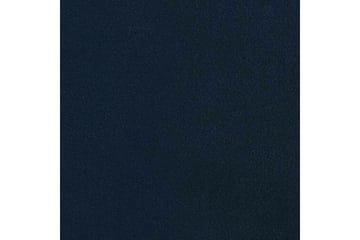 Midfeld Sängram 140x200 cm - Möbler - Säng - Sängram & sängstomme