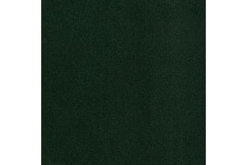 Midfeld Sängram 160x200 cm - Möbler - Säng - Sängram & sängstomme