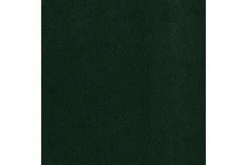 Midfeld Sängram 160x200 cm - Möbler - Säng - Sängram & sängstomme