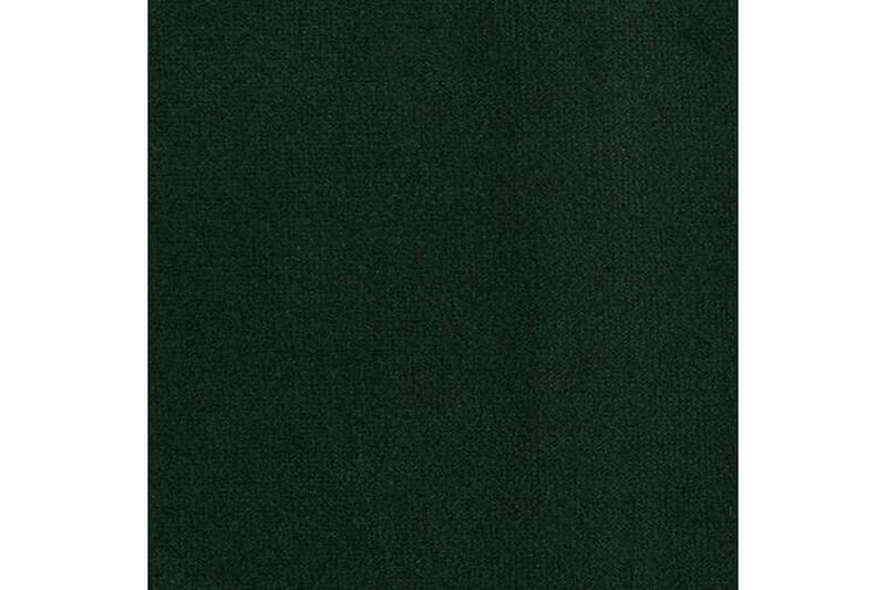 Midfeld Sängram 160x200 cm - Möbler - Säng - Sängram & sängstomme