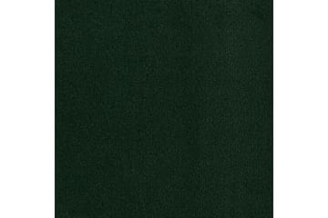 Midfeld Sängram 160x200 cm - Möbler - Säng - Sängram & sängstomme