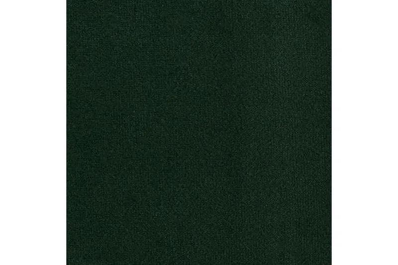 Midfeld Sängram 180x200 cm - Möbler - Säng - Sängram & sängstomme