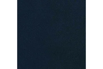 Midfeld Sängram 180x200 cm - Möbler - Säng - Sängram & sängstomme