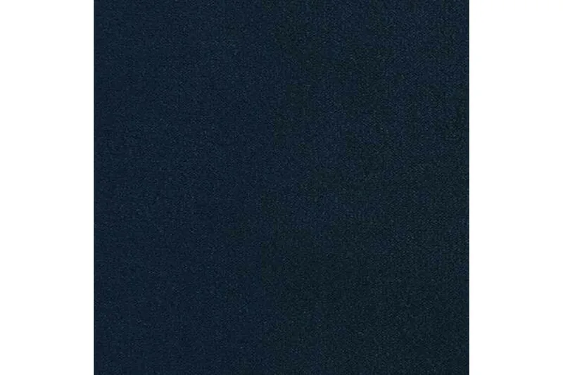 Midfeld Sängram 180x200 cm - Möbler - Säng - Sängram & sängstomme