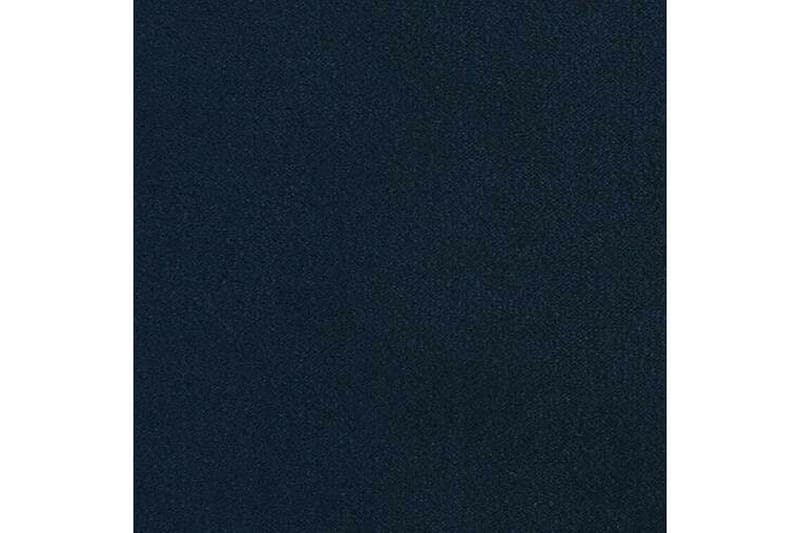 Midfeld Sängram 180x200 cm - Möbler - Säng - Sängram & sängstomme