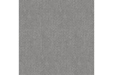 Milano Sängram med Förvaring140x200 - Grå - Möbler - Säng - Sängram & sängstomme