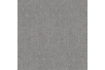 Milano Sängram med Förvaring180x200 - Grå - Möbler - Säng - Sängram & sängstomme