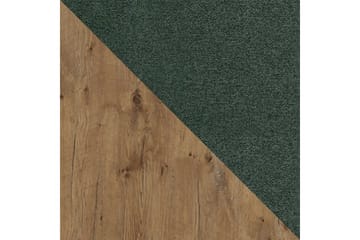 Oberting Sängram 180x200 cm - Möbler - Säng - Sängram & sängstomme