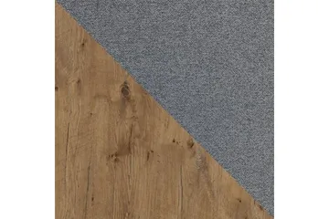 Oberting Sängram 180x200 cm - Möbler - Säng - Sängram & sängstomme