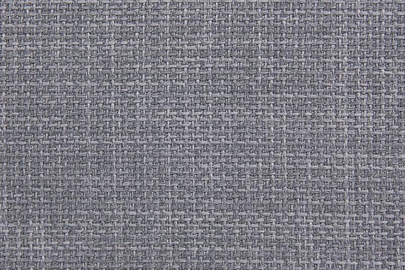 Paris Dubbelsäng 160 200 cm - Grå - Möbler - Säng - Sängram & sängstomme