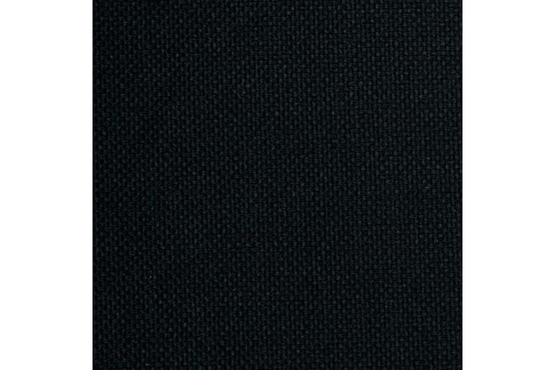 Pries Sängram 120x200 cm - Möbler - Säng - Sängram & sängstomme