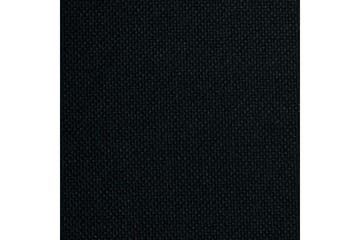 Pries Sängram 120x200 cm - Möbler - Säng - Sängram & sängstomme