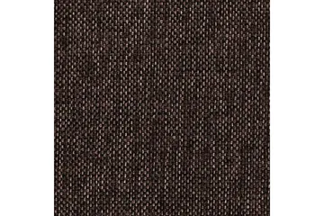 Pries Sängram 120x200 cm - Möbler - Säng - Sängram & sängstomme