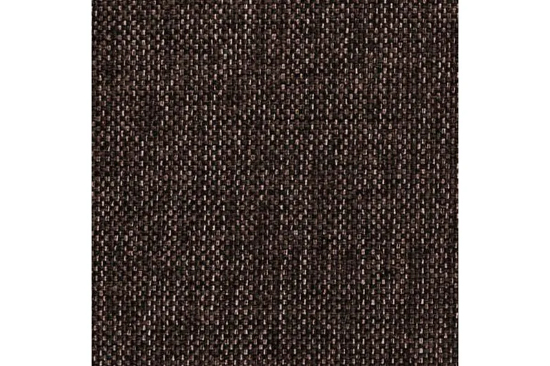 Pries Sängram 120x200 cm - Möbler - Säng - Sängram & sängstomme