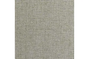 Pries Sängram 120x200 cm - Möbler - Säng - Sängram & sängstomme