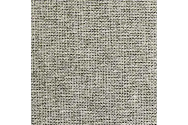 Pries Sängram 120x200 cm - Möbler - Säng - Sängram & sängstomme