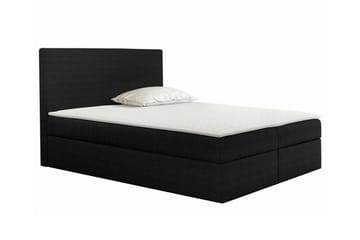 Pries Sängram 160x200 cm - Möbler - Säng - Sängram & sängstomme