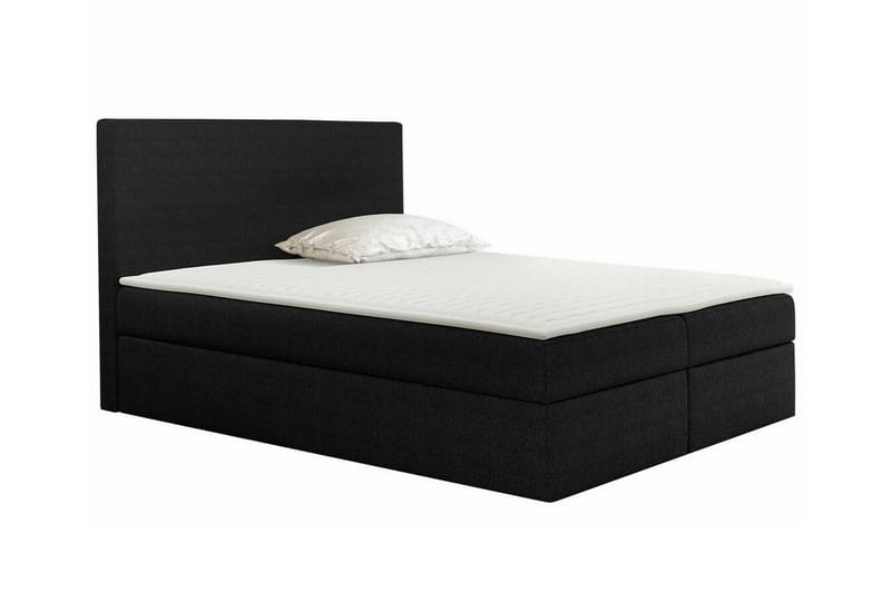 Pries Sängram 160x200 cm