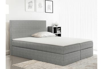 Pries Sängram 180x200 cm - Möbler - Säng - Sängram & sängstomme