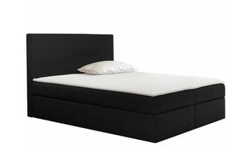 Pries Sängram 200x200 cm - Möbler - Säng - Sängram & sängstomme