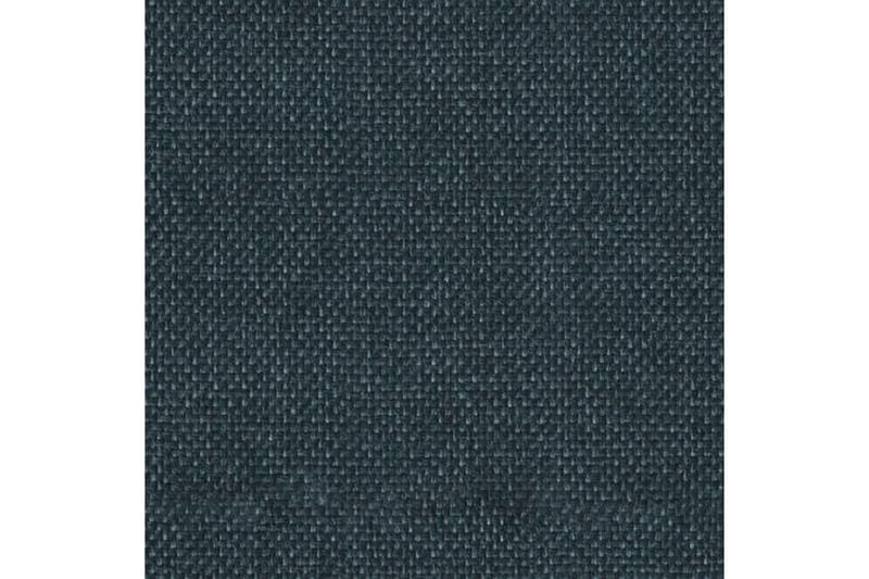 Pries Sängram 200x200 cm - Möbler - Säng - Sängram & sängstomme