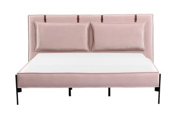 Bonell - Rosa
