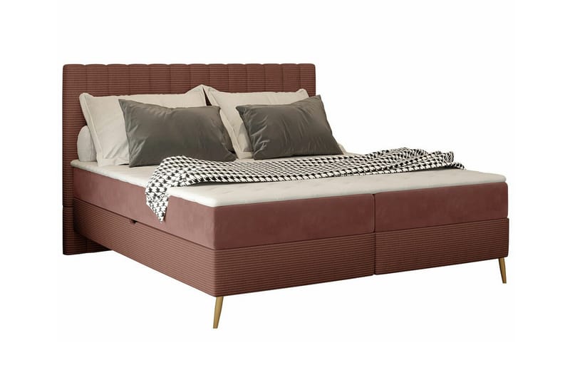 Rathkeale Sängram 140x200 cm