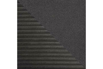 Rathkeale Sängram 140x200 cm - Möbler - Säng - Sängram & sängstomme