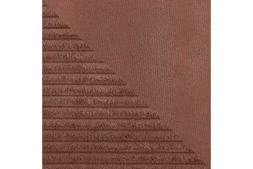 Rathkeale Sängram 140x200 cm - Möbler - Säng - Sängram & sängstomme