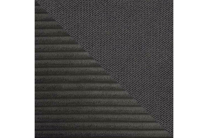 Rathkeale Sängram 160x200 cm - Möbler - Säng - Sängram & sängstomme