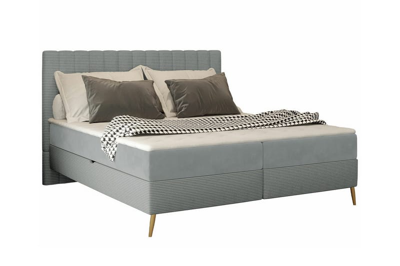 Rathkeale Sängram 160x200 cm