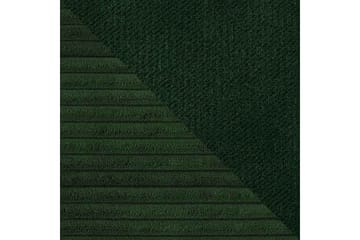 Rathkeale Sängram 160x200 cm - Möbler - Säng - Sängram & sängstomme