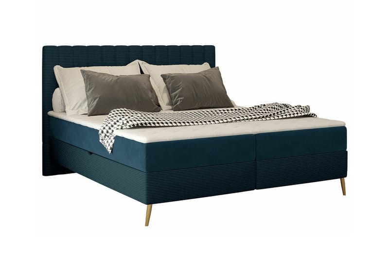 Rathkeale Sängram 160x200 cm