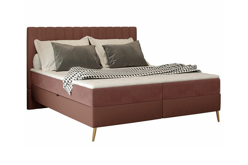 Rathkeale Sängram 160x200 cm