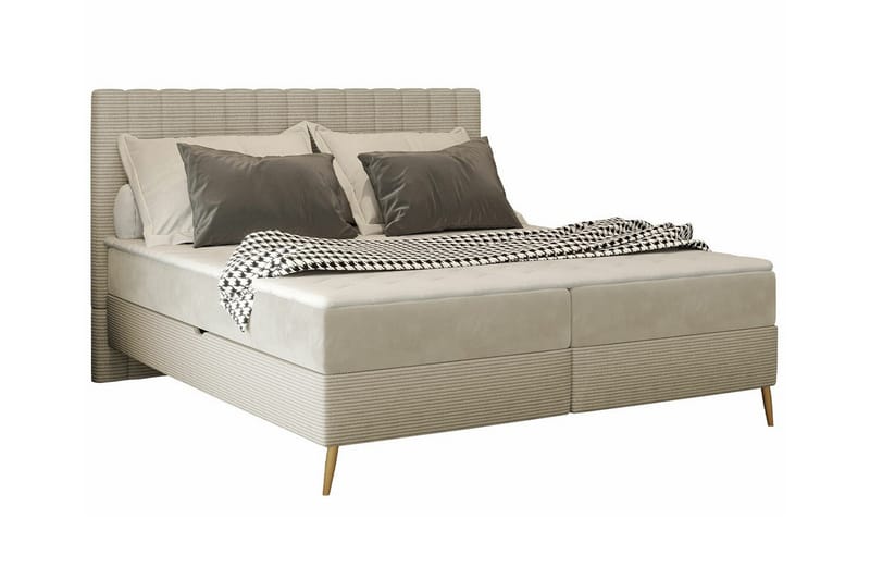 Rathkeale Sängram 180x200 cm