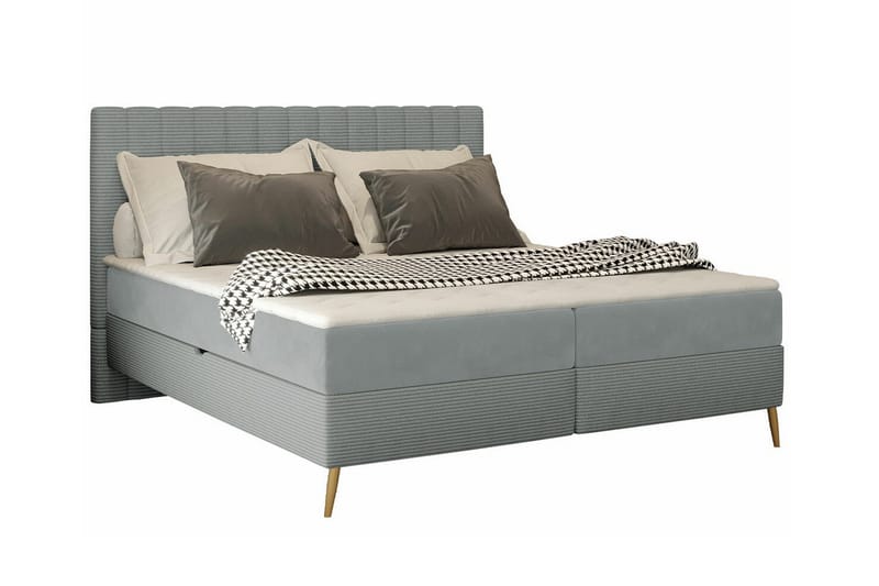 Rathkeale Sängram 180x200 cm