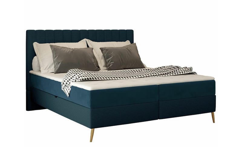 Rathkeale Sängram 180x200 cm