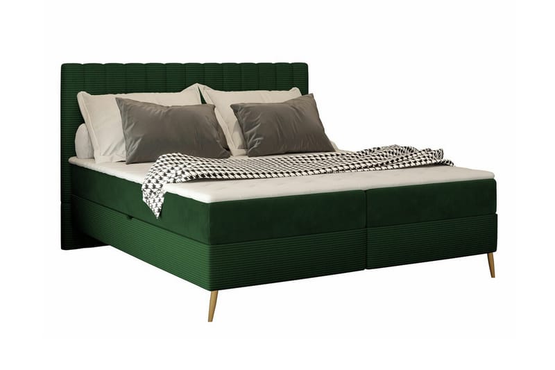 Rathkeale Sängram 180x200 cm