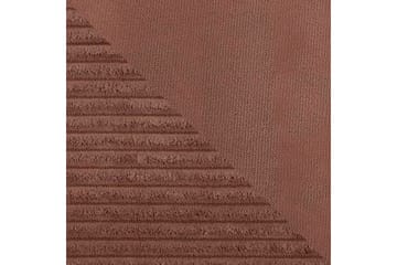 Rathkeale Sängram 180x200 cm - Möbler - Säng - Sängram & sängstomme