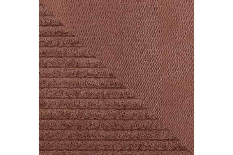 Rathkeale Sängram 180x200 cm - Möbler - Säng - Sängram & sängstomme