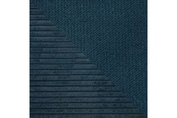 Rathkeale Sängram 180x200 cm - Möbler - Säng - Sängram & sängstomme