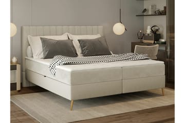 Rathkeale Sängram 180x200 cm - Möbler - Säng - Sängram & sängstomme