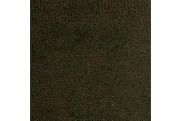 Ripon Sängram 120x200 cm - Möbler - Säng - Sängram & sängstomme