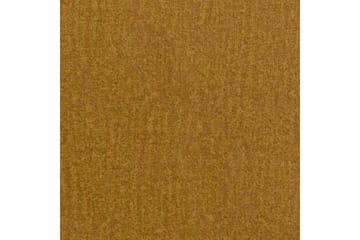 Ripon Sängram 120x200 cm - Möbler - Säng - Sängram & sängstomme