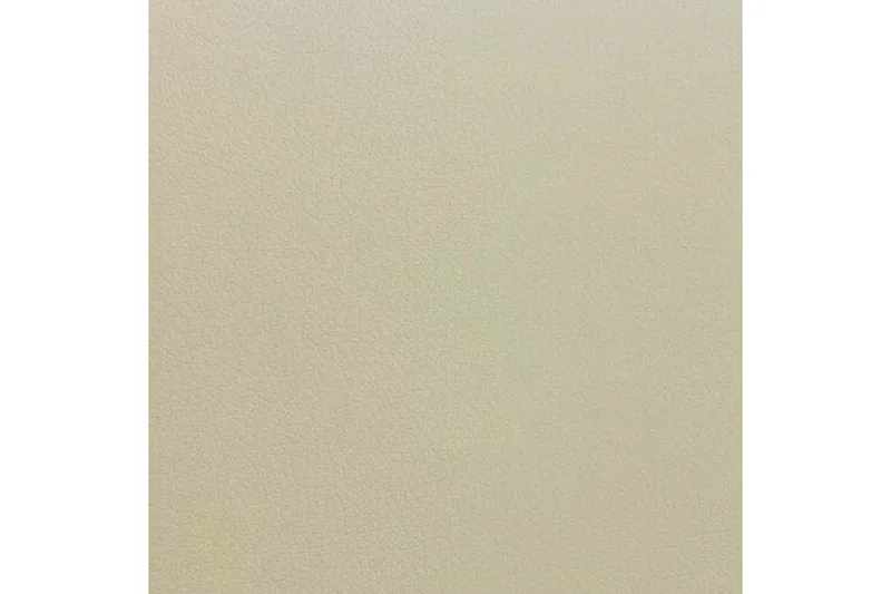 Ripon Sängram 120x200 cm - Möbler - Säng - Sängram & sängstomme