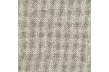 Ripon Sängram 140x200 cm - Möbler - Säng - Sängram & sängstomme