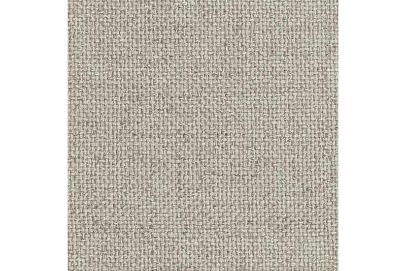 Ripon Sängram 140x200 cm - Möbler - Säng - Sängram & sängstomme